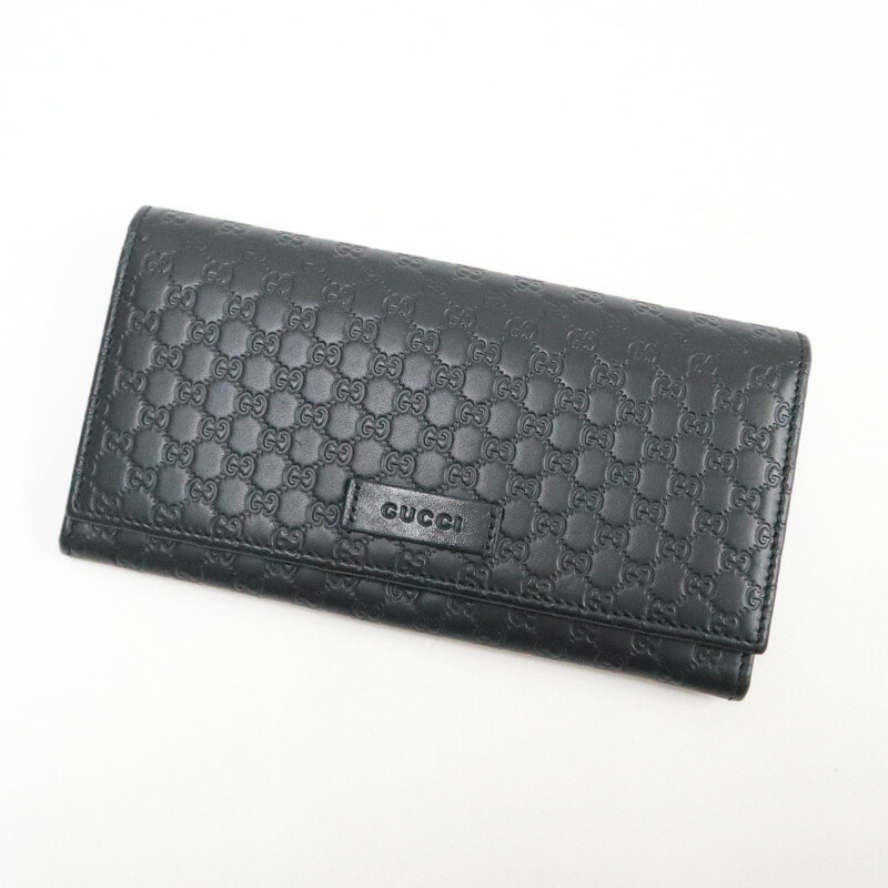 楽天市場】gucci 449396の通販