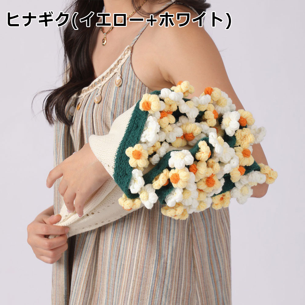 楽天市場】＼SNS人気話題！／ 花束ブランケット 完成品 ブランケット