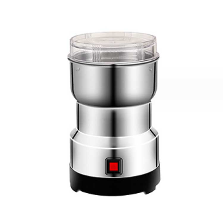 楽天市場】顔料製粉器 電動製粉機 製粉機 練り込み顔料 粉末 海碧 陶芸