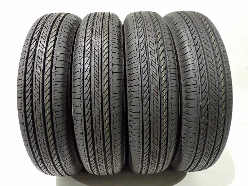 楽天市場】新車外し（ブランドブリヂストン）（タイヤ・ホイール｜車