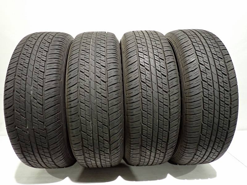 楽天市場】ダンロップ グラントレックat23の通販