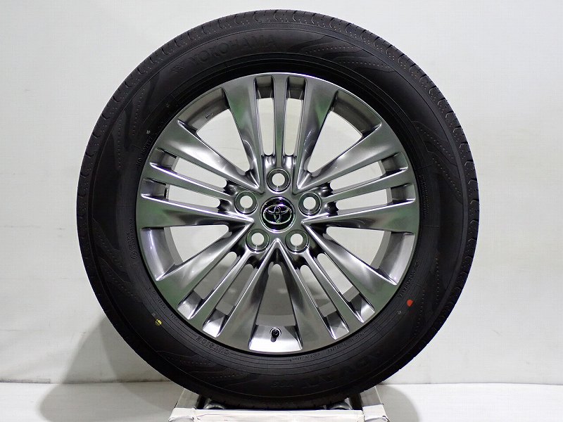 楽天市場】アルファード 新車外しの通販