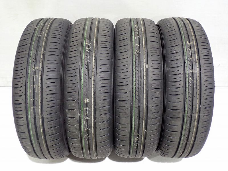 楽天市場】ダンロップ エナセーブ ec300（タイヤ幅（mm）195）の通販