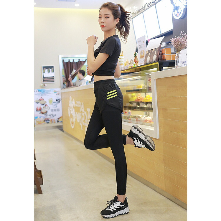 楽天市場】【最大75％OFF スーパーセール開催中！】スポーツウェア