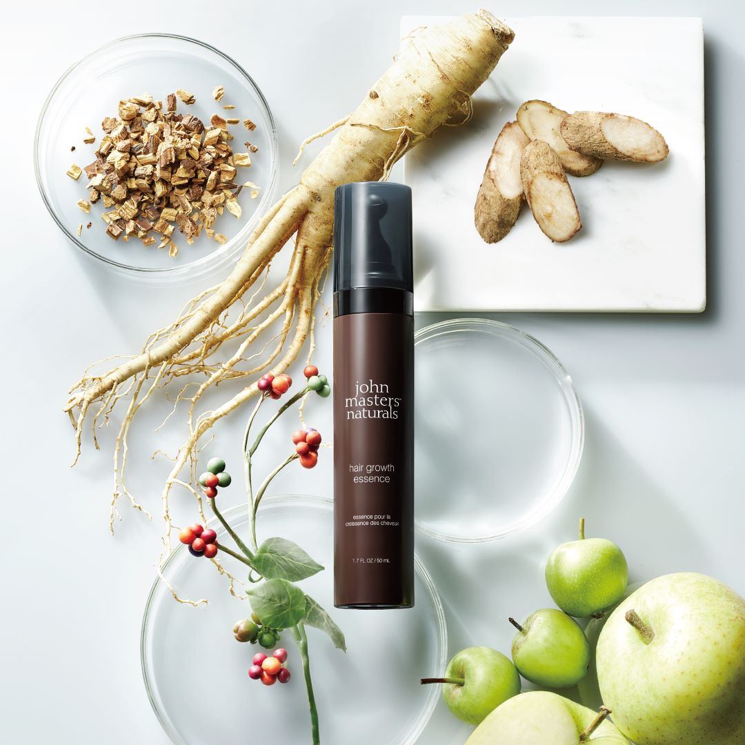 楽天市場】【公式】ジョンマスターオーガニック John Masters Organics