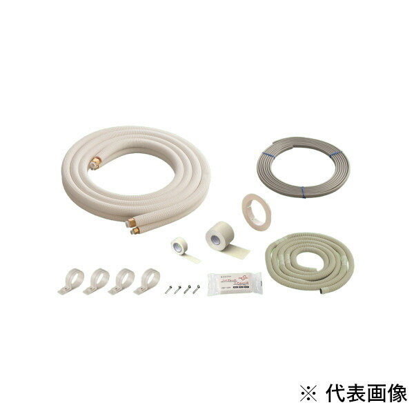 楽天市場】ペアコイル3分5分の通販