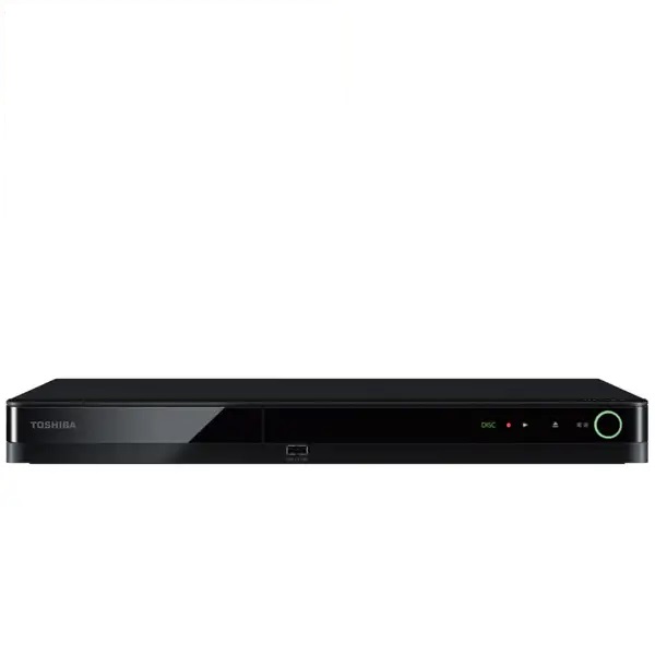 dbrw2010」の人気商品一覧 | 安い商品を通販サイトから探す - 価格.com