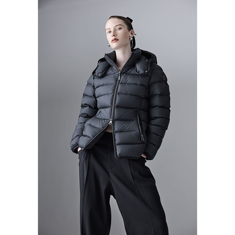 楽天市場】【正規品】 ケープホーン CAPE HORN ダウン マットステラ