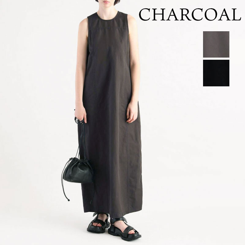 楽天市場】SACRA サクラ ワンピース GABARDINE BIO-FINISH サイズ38