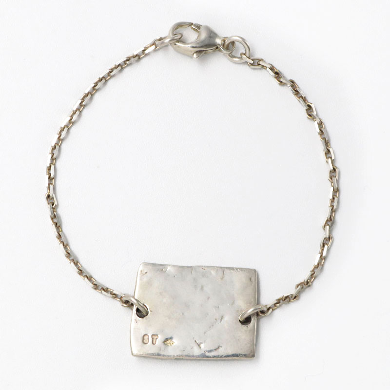 楽天市場】【正規品】【即納】セルジュトラヴァル ブレスレット