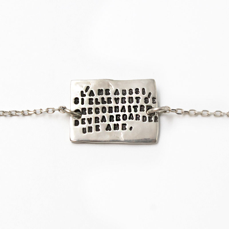 楽天市場】【正規品】【即納】セルジュトラヴァル ブレスレット