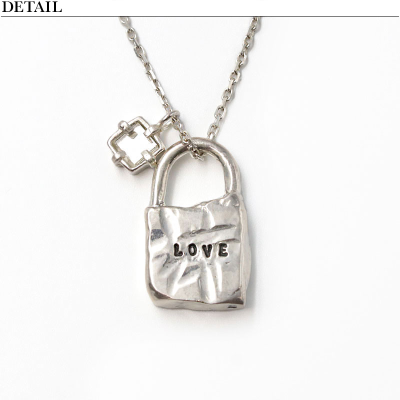 楽天市場】【正規品】【即納】SERGE THORAVAL セルジュトラヴァル