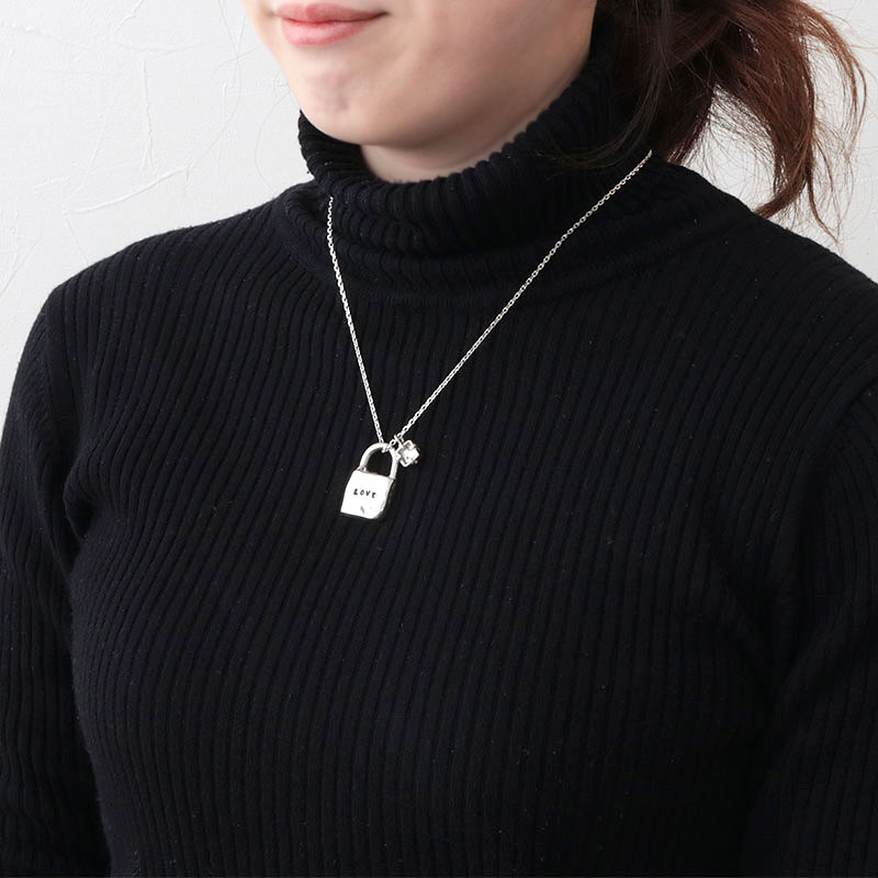 楽天市場】【正規品】【即納】SERGE THORAVAL セルジュトラヴァル