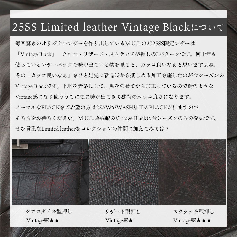 楽天市場】【正規販売店】【即納】ボディバッグ メンズ レディース