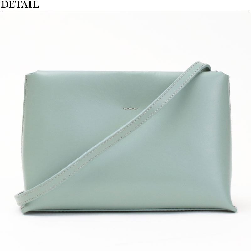 楽天市場】【即納】ヤーキ バッグ クロスボディ YAHKI YH-607 | 新作