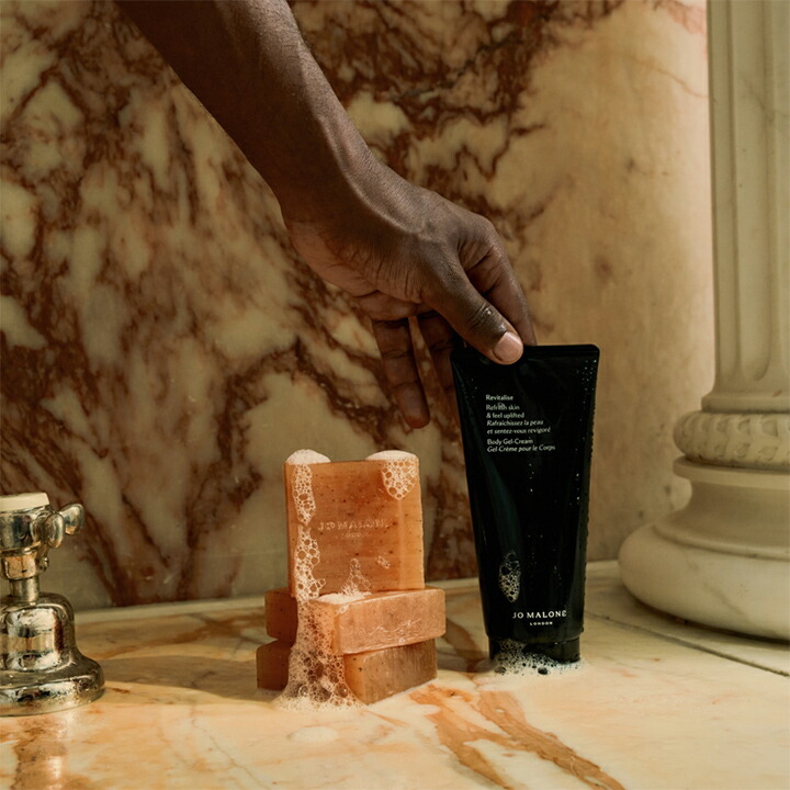 楽天市場】【ポイント10倍 1日00:00〜23:59】公式｜ジョー マローン