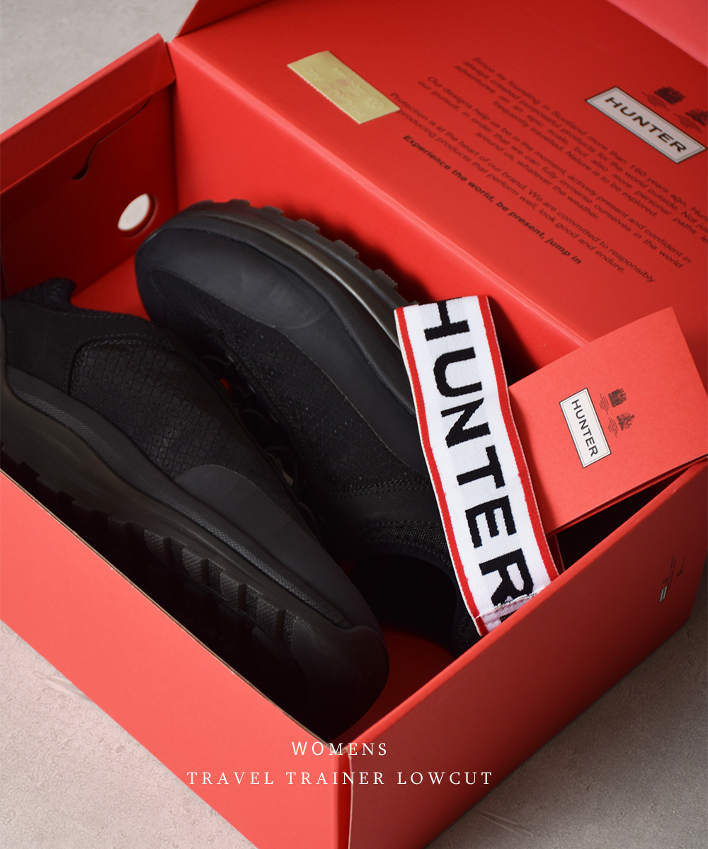 楽天市場】最大40%OFF 【毎月1日☆全品11％OFFクーポン】 ハンター