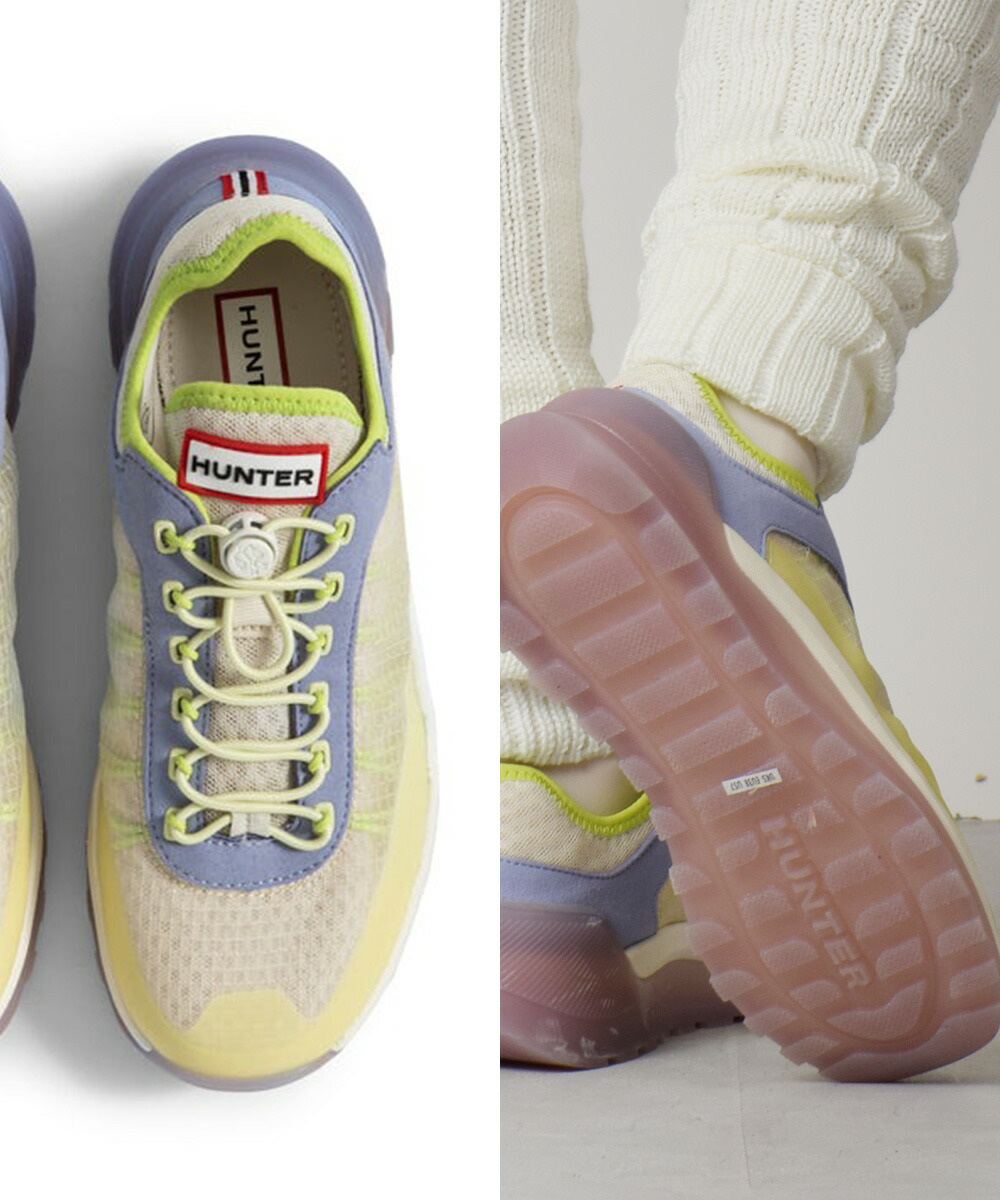 楽天市場】最大40%OFF 【毎月1日☆全品11％OFFクーポン】 ハンター