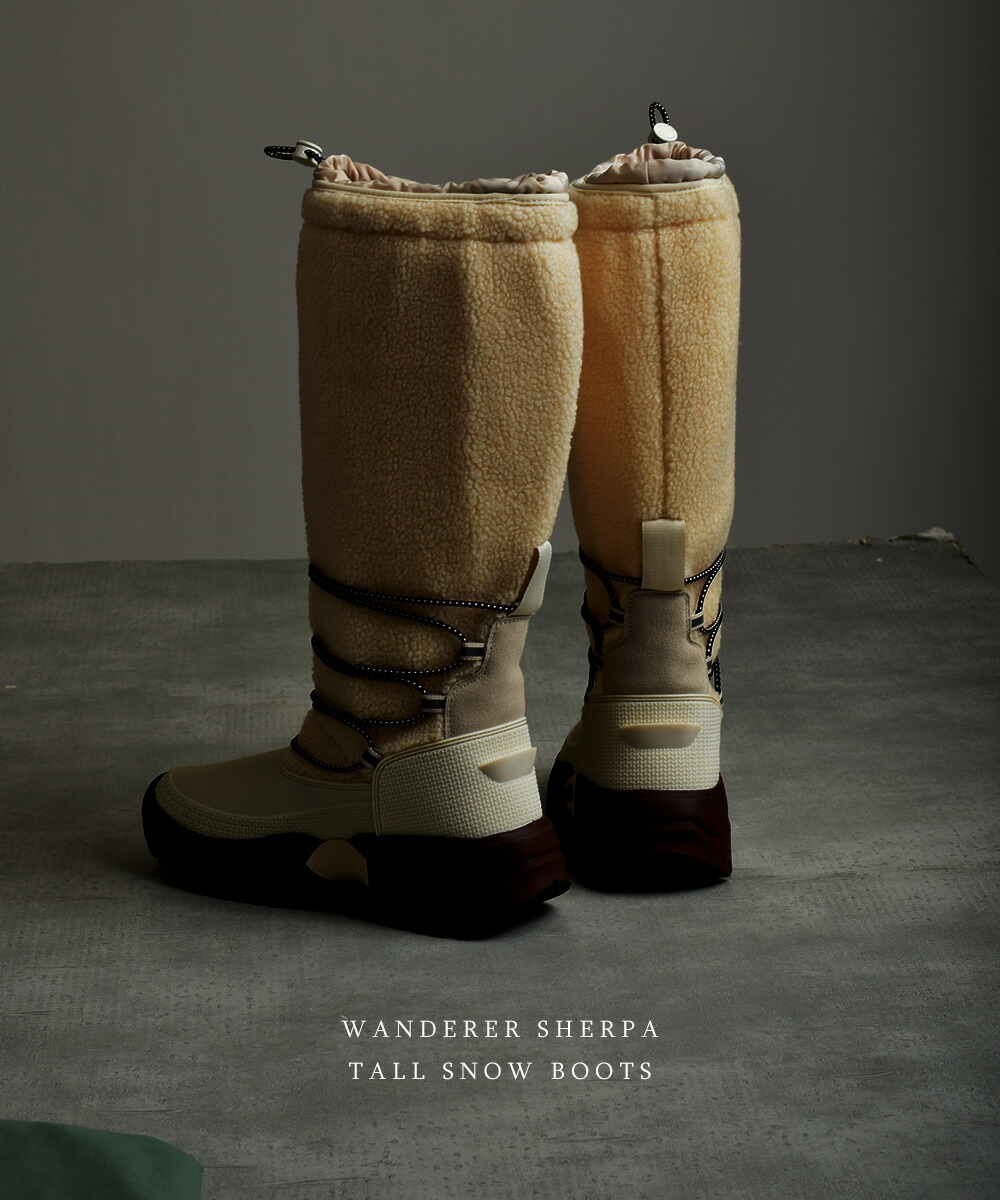 楽天市場】【毎月1日☆全品11％OFFクーポン】 30%OFF ハンター スノー