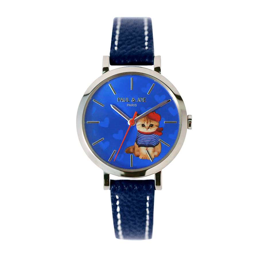 楽天市場】PAUL & JOE ポールアンドジョー Nounette in Paris2