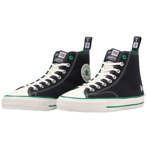 楽天市場】【3/1限定○2人に1人最大100%P還元&ポイント3倍(エントリー