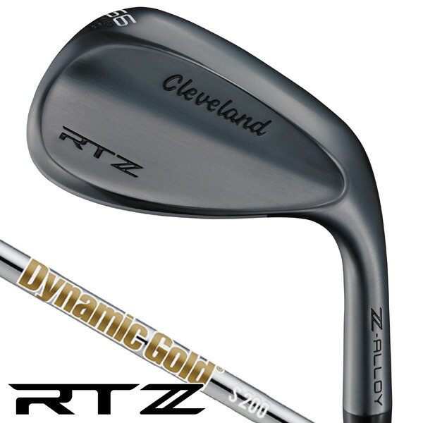 楽天市場】クリーブランド ウェッジ 52 度の通販