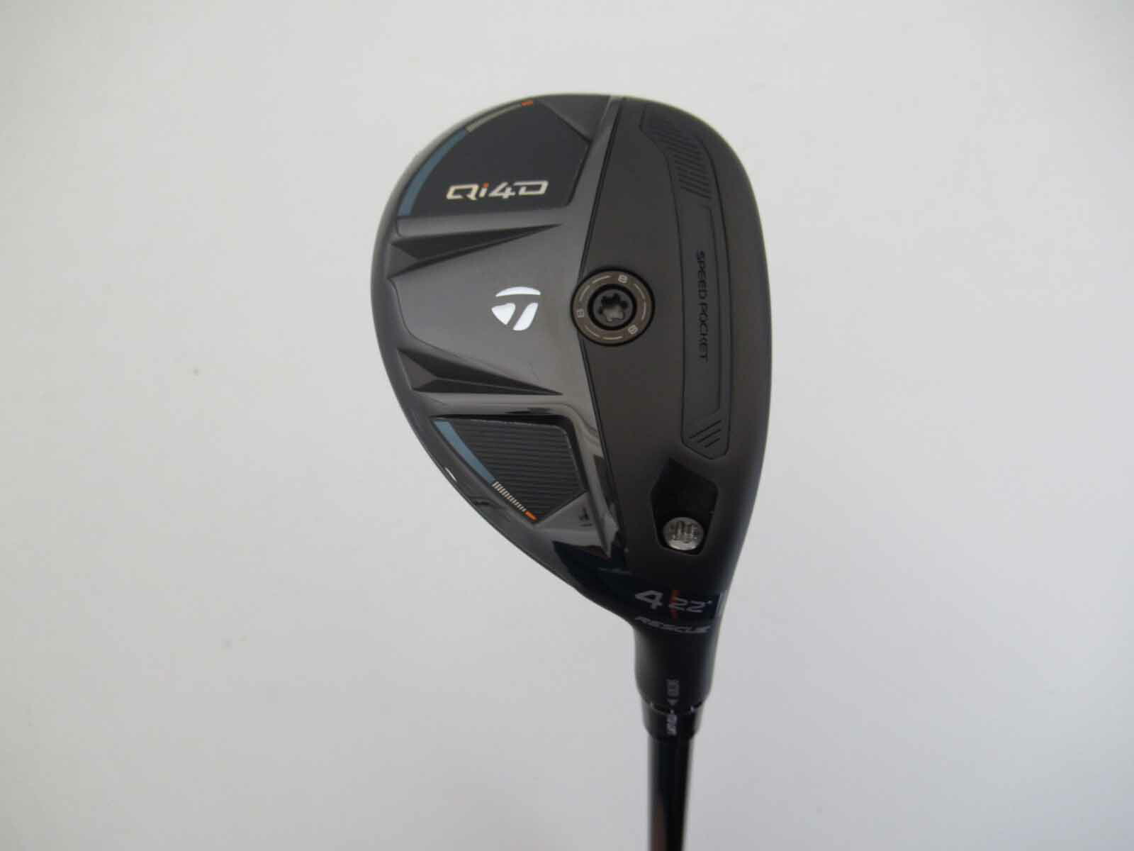 楽天市場】4U（クラブ｜ゴルフ）：スポーツ・アウトドアの通販