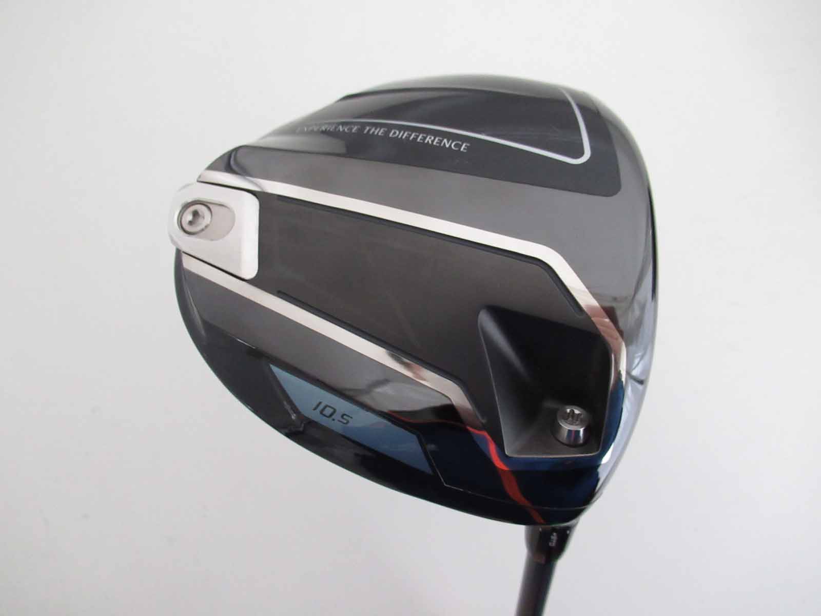 楽天市場】ゼクシオ XXIO ドライバー レディース ゼクシオ12レディス