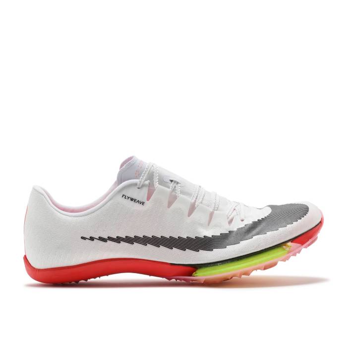 ナイキ Nike ズーム 靴 メンズ靴 スニーカー メンズ 白色 ホワイト