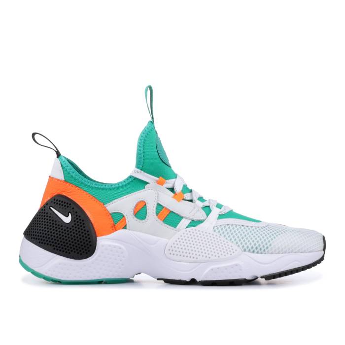 アシックス Asics 【 Gel Kahana Tr V2 ´Mocha´ Men Mocha 】 メンズの