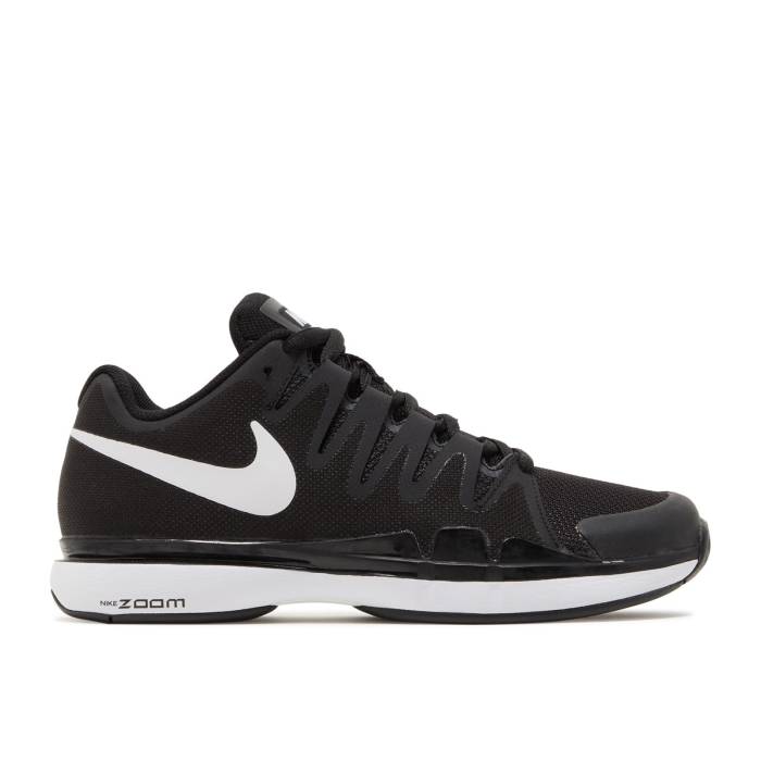 楽天市場】nike zoom vapor 9．5 tour（靴）の通販