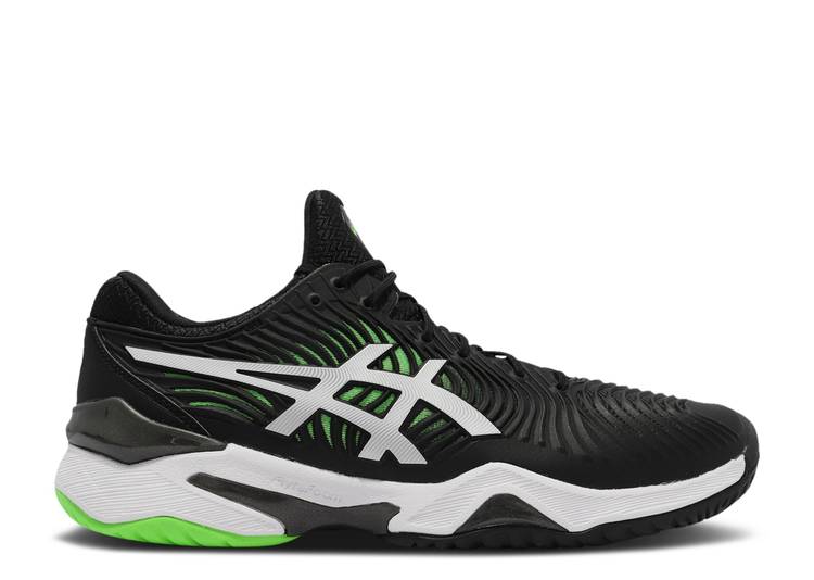 楽天市場】アシックス コートff2の通販