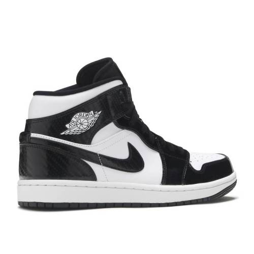 楽天市場】【 AIR JORDAN JORDAN 1 MID SE 'ALL STAR 2021' / BLACK