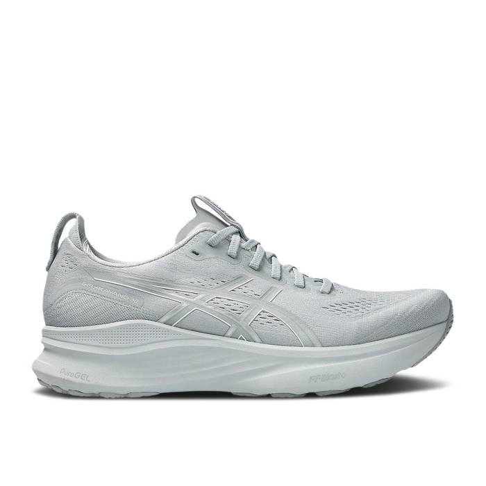 楽天市場】アシックス Asics 【 Gel Kayano 32 'Gravel' Men Piedmont