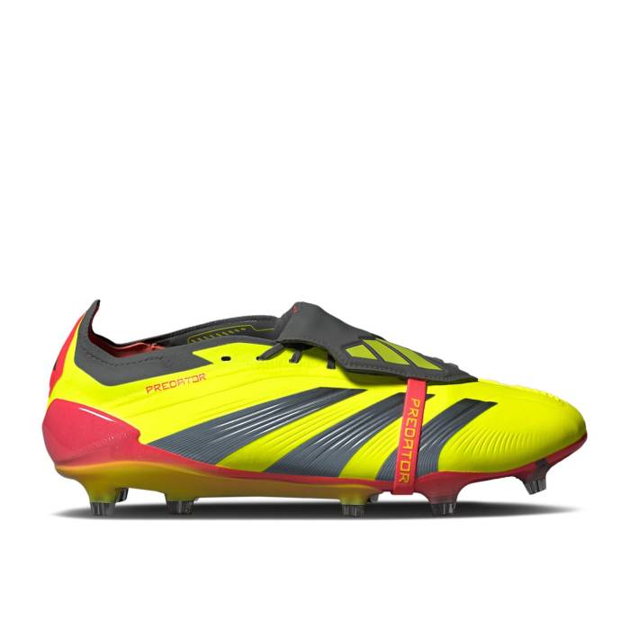 adidas アディダス メンズ スニーカー 【adidas Terrex Anylander