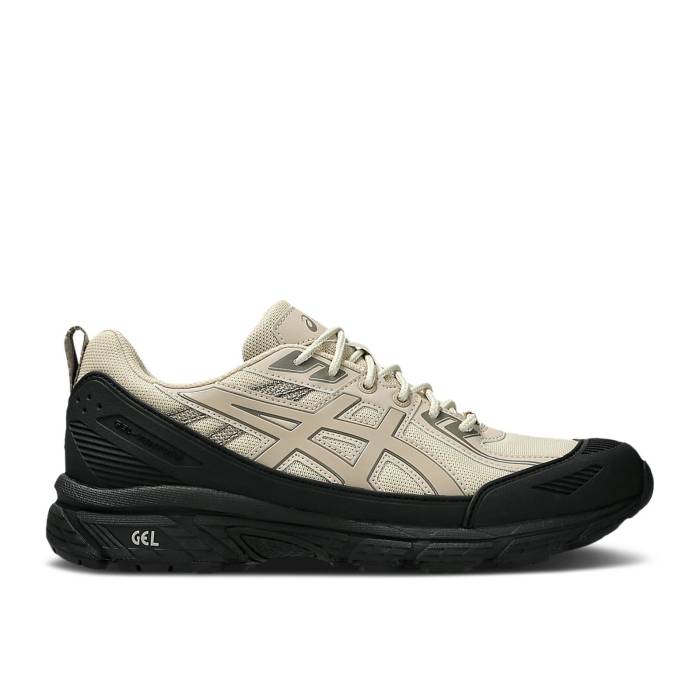 楽天市場】アシックス Asics 【 Gel Venture 6 Shield 'Black Feather