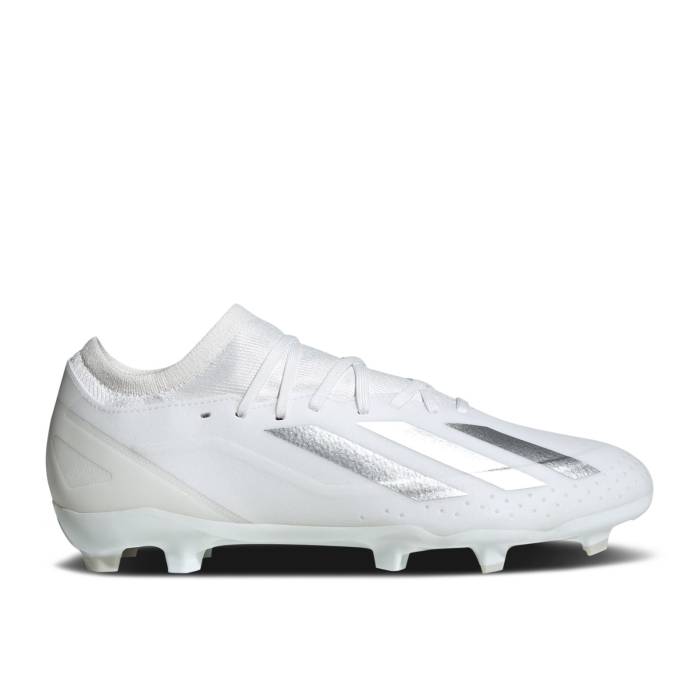 アディダス Adidas Silver 銀色・シルバー 靴 メンズ靴 スニーカー