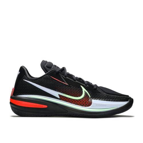 楽天市場】【 NIKE AIR ZOOM GT CUT 'BLACK HYPER CRIMSON' / BLACK