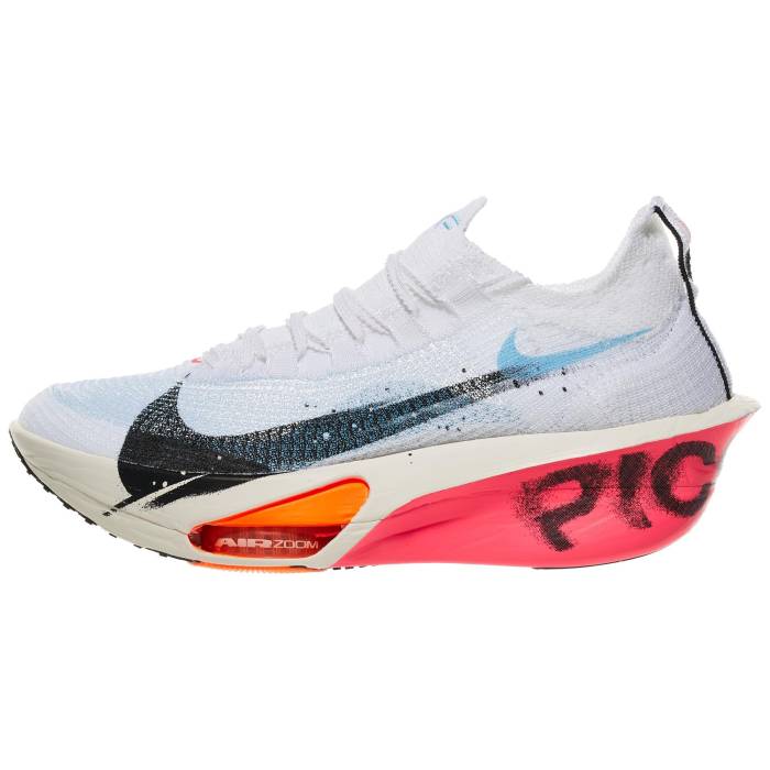 楽天市場】nike air zoom alphafly next% 2（スポーツ・アウトドア）の通販