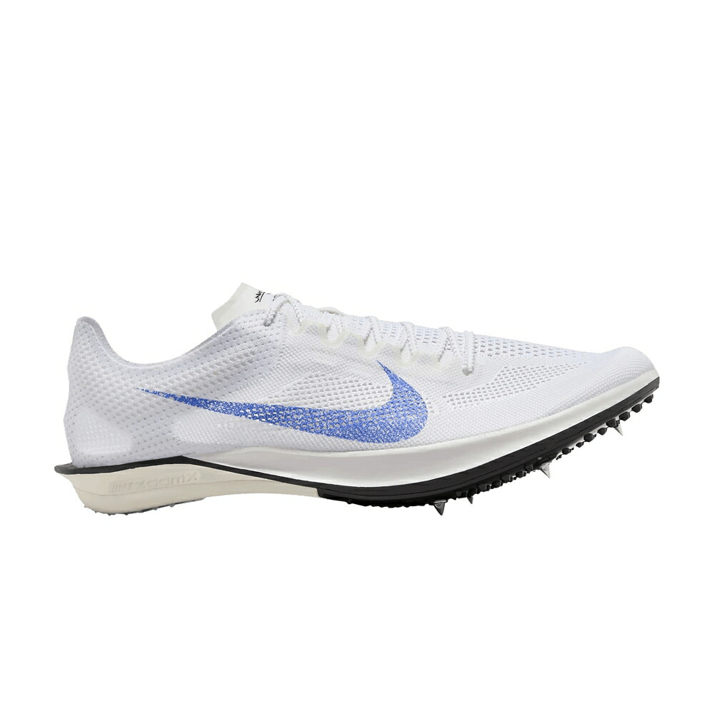 楽天市場】ナイキ ドラゴン フライ（靴サイズ（cm）26.0）（靴）の通販