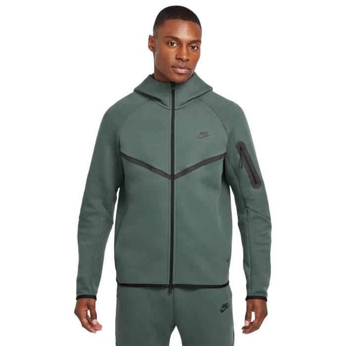 楽天市場】ナイキ テックフリース（スタイル（パーカー）ジップアップ