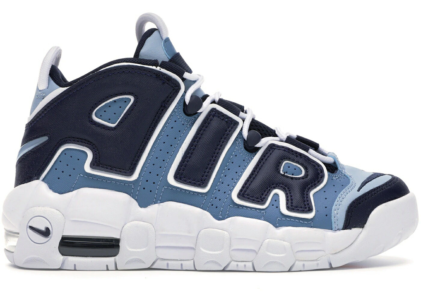 楽天市場】モアテン デニムの通販