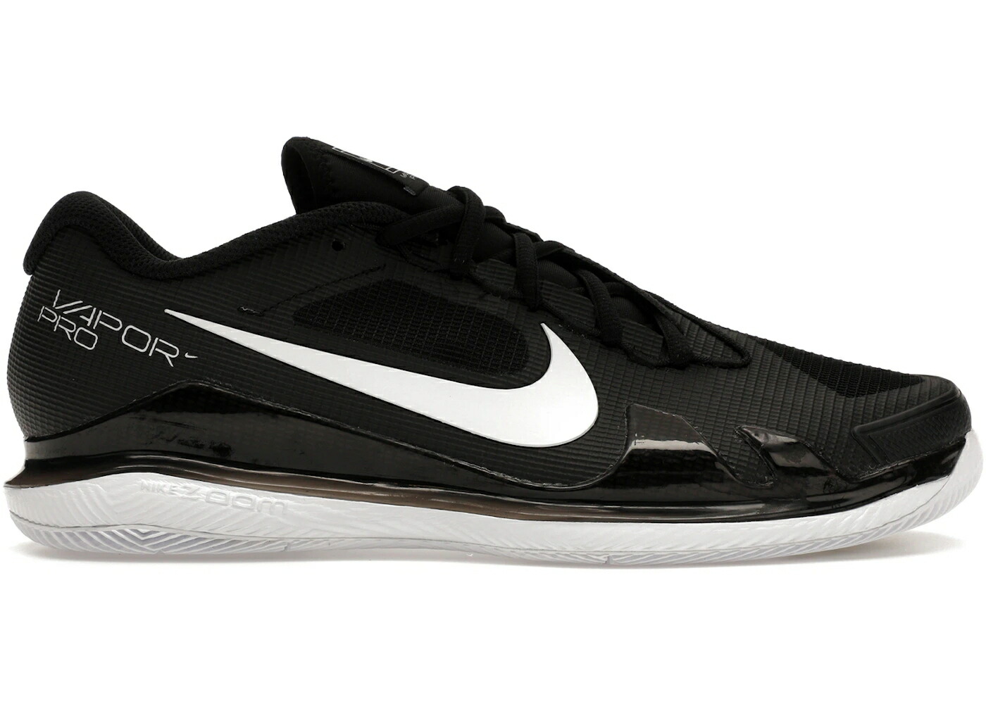 楽天市場】ナイキコート エア ズーム ヴェイパー xの通販