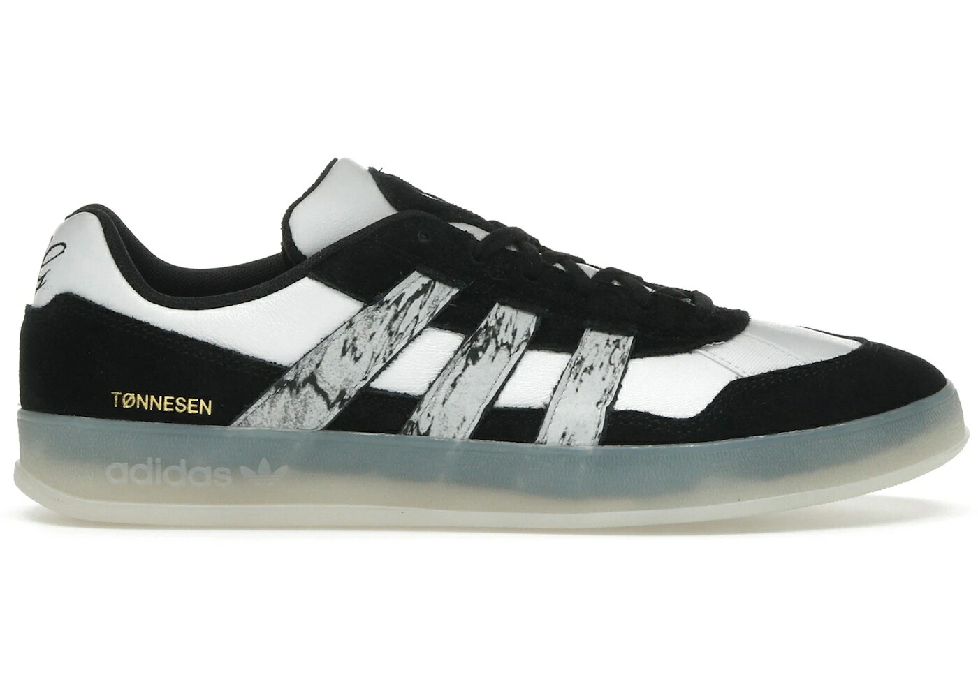 楽天市場】アロハ（靴サイズ（cm）28.5）（靴）の通販