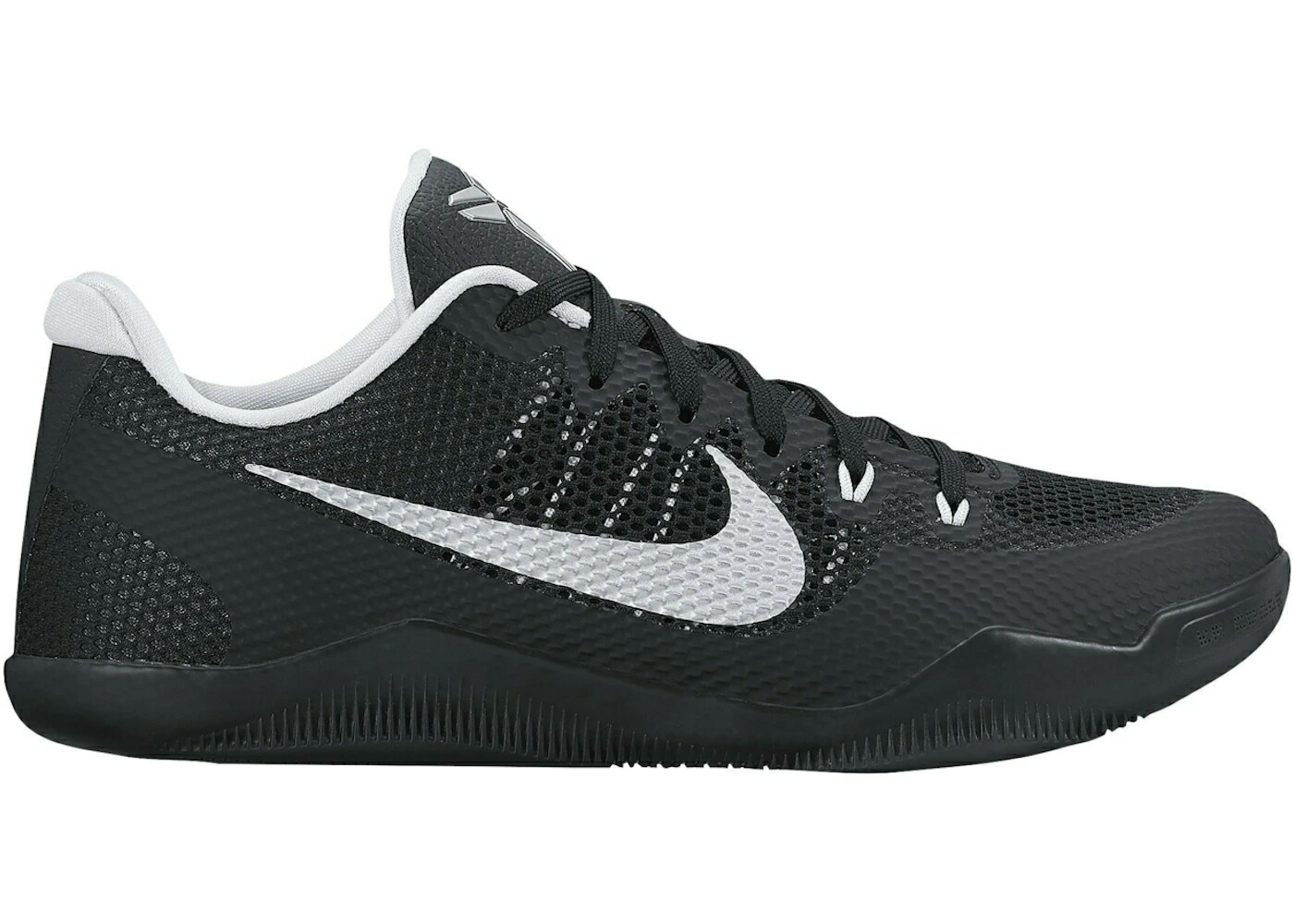 楽天市場】ナイキ コービー11（スニーカー｜メンズ靴）：靴の通販