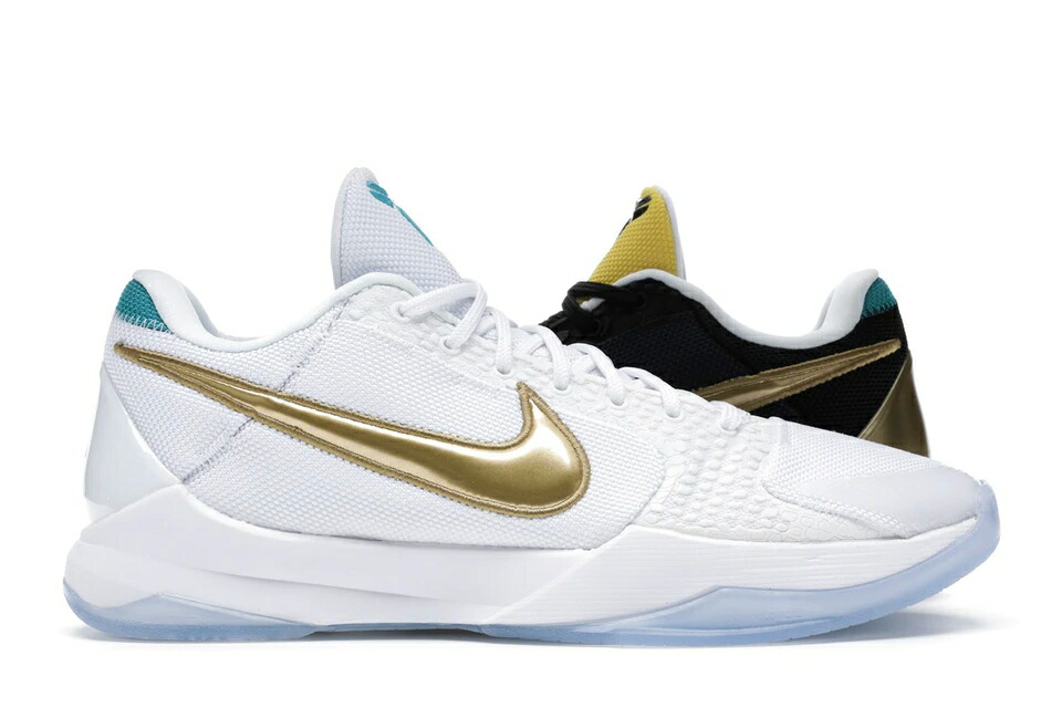 楽天市場】ナイキ コービー プロトロ アンディフィーテッド スニーカー