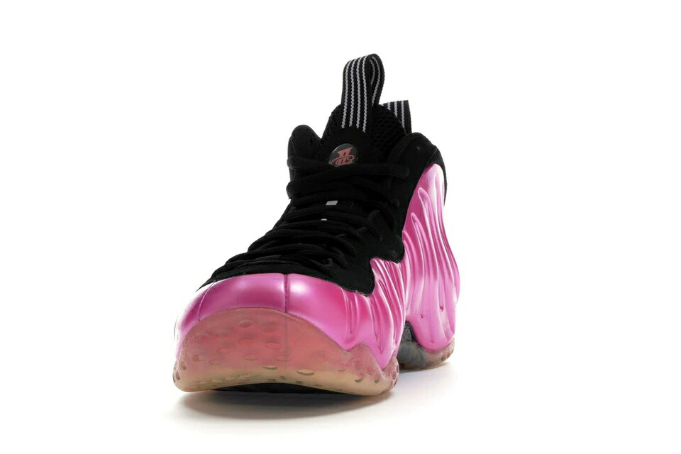 楽天市場】ナイキ フォームポジット ピンク 黒色 ブラック 白色