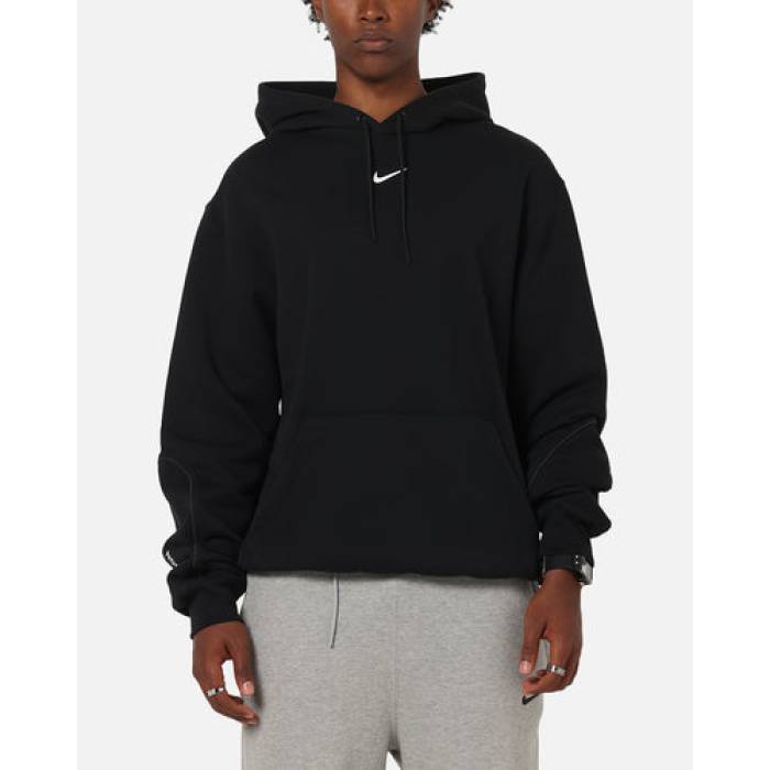 楽天市場】nike nocta（パーカー｜トップス）：メンズファッションの通販