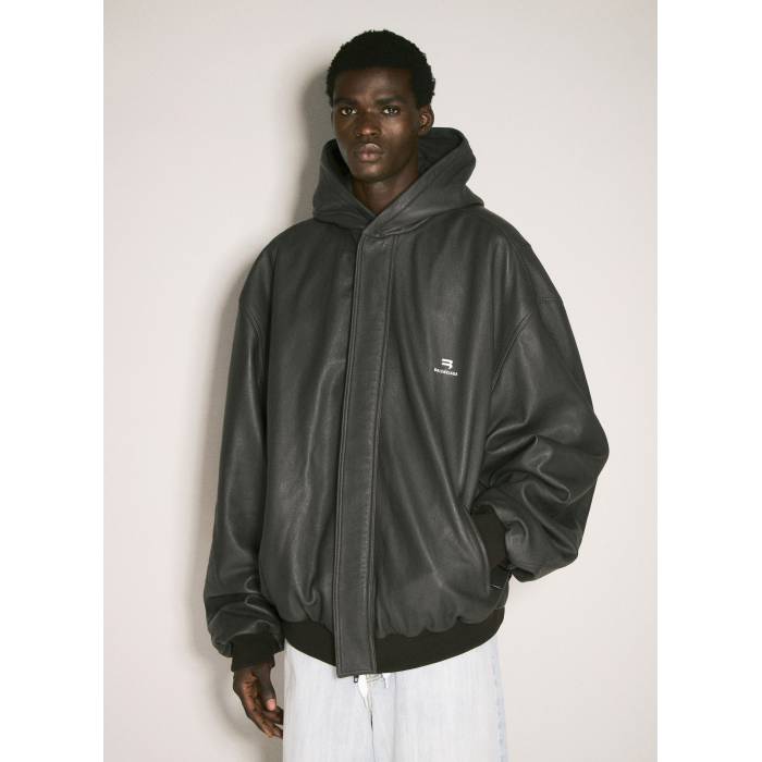 楽天市場】バレンシアガ Balenciaga 【 Taxi Blouson Jacket Men Brn