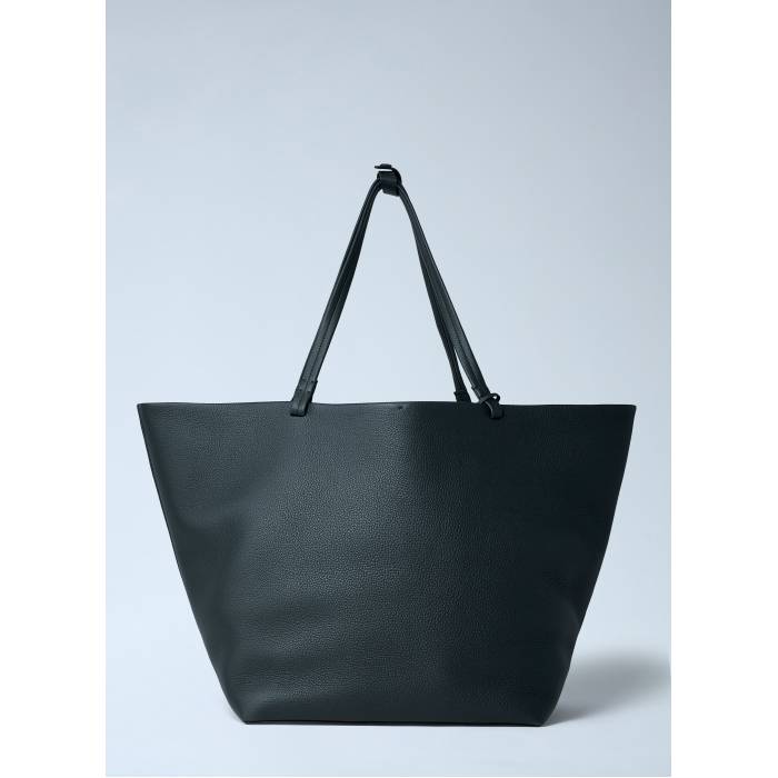 楽天市場】row（メンズバッグ｜バッグ）：バッグ・小物・ブランド雑貨